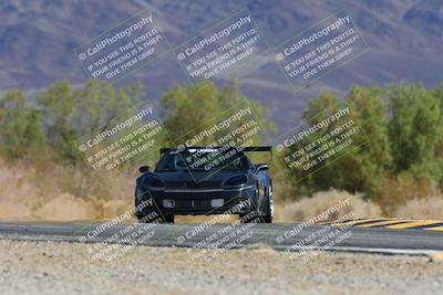 media/Mar-15-2025-Speed Ventures (Sat) [[c9b64f47cf]]/4-Black Group/Session 3 (Turn 7)/
